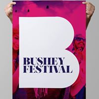 Bushey Festival