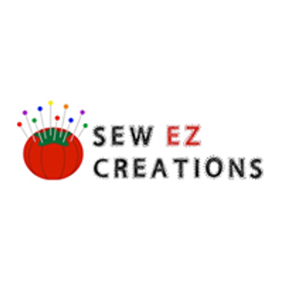 Sew EZ Creations by Esther