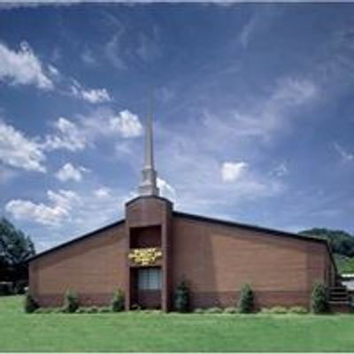 Ellijay Church of Christ