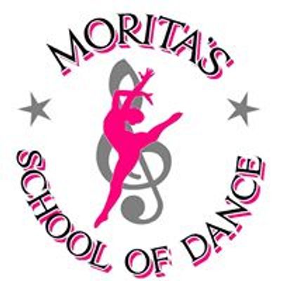 Morita's School of Dance