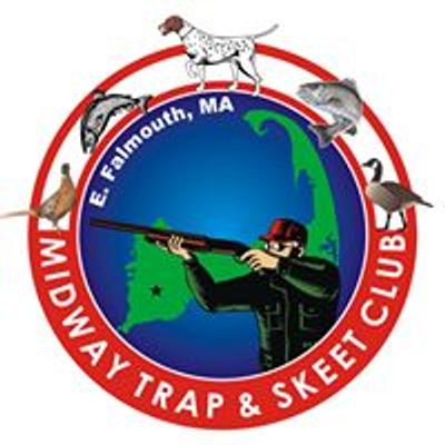 Midway Trap and Skeet Club