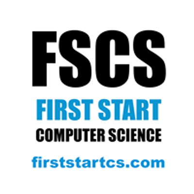 FirstStart ComputerScience