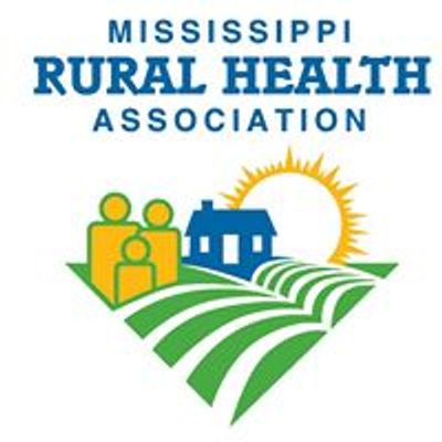 Mississippi Rural Health Association