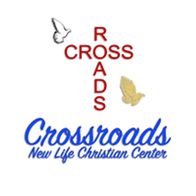 Crossroads New Life Christian Center