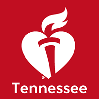 American Heart Association - Tennessee