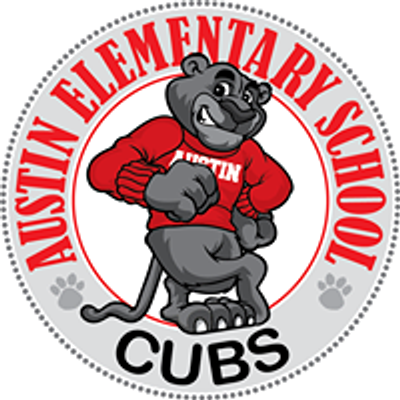 Austin Elementary, Conroe ISD