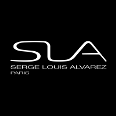 SLA Paris Cosmetics Lietuva