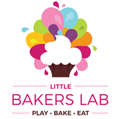 Little Bakers Lab