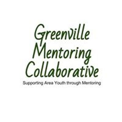 Greenville Mentoring Collaborative