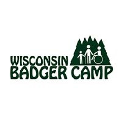 Wisconsin Badger Camp