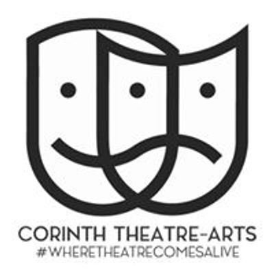 Corinth Theatre-Arts