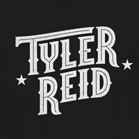 Tyler Reid