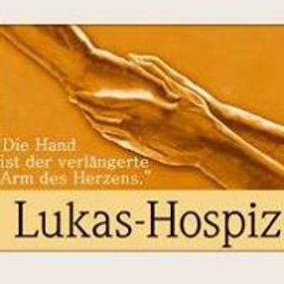 Lukas-Hospiz Herne