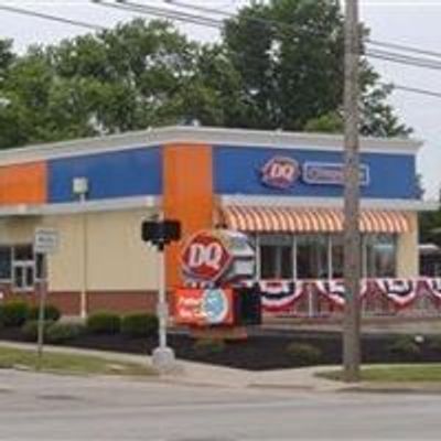 Dairy Queen