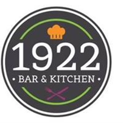 1922 Bar & Kitchen