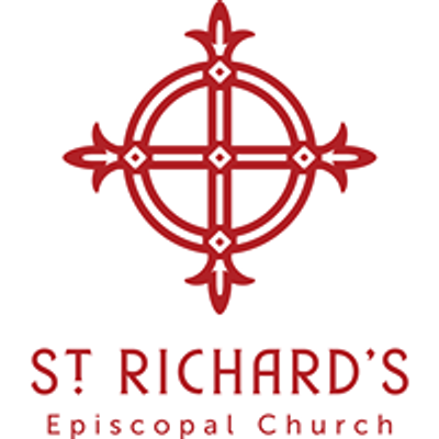 St. Richard's Episcopal Church, Round Rock