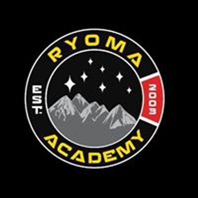 Ryoma Academy of Martial Arts, LLC