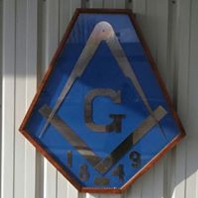 Warsaw Masonic Lodge # 73