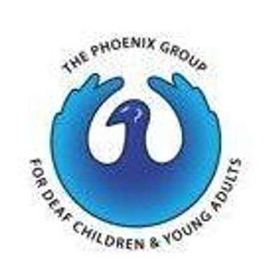 Phoenix Group for Deaf Children