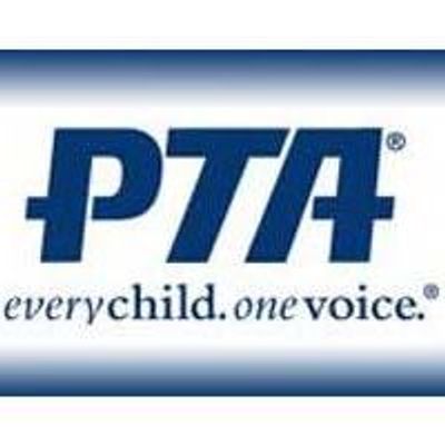 Durham Council PTA