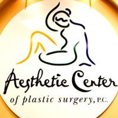 Aesthetic Center of Plastic Surgery