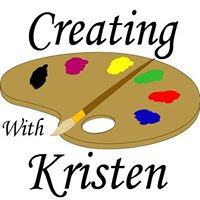 Creating With Kristen