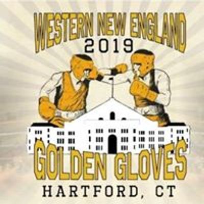 Western New England Golden Gloves