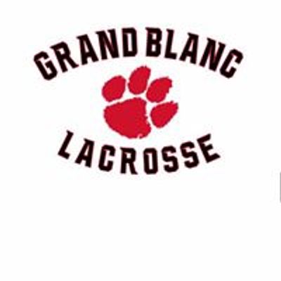Grand Blanc Lacrosse