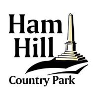 HAM HILL Country park