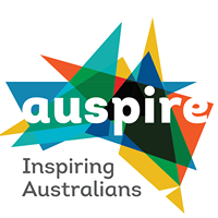 Auspire - Australia Day Council WA