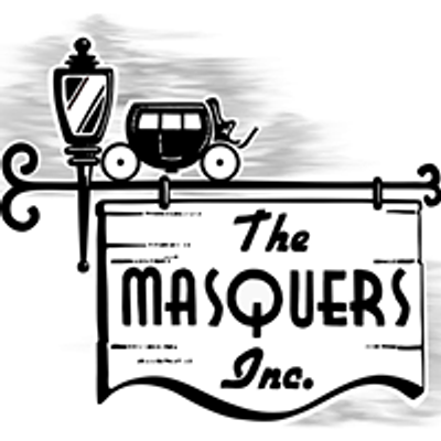 Masquers, Inc.