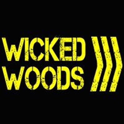 Wicked Woods Wuppertal