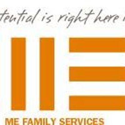 MEFS ME Family Services
