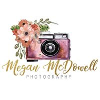 Megan McDowell Photography