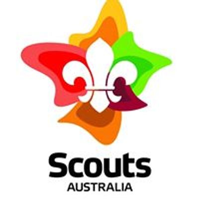 Kingaroy Scout Group
