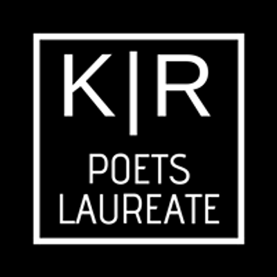 Kenosha\/Racine Poets Laureate Program