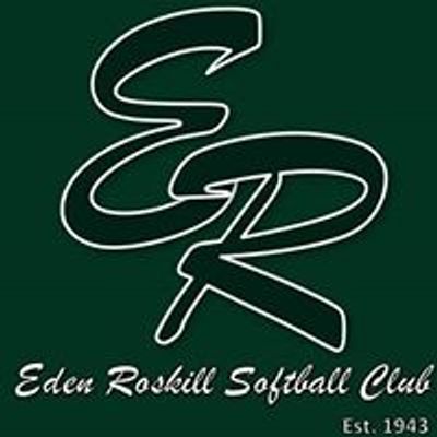 Eden Roskill Softball Club