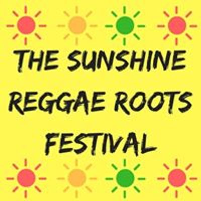 The Sunshine Reggae Roots Festival