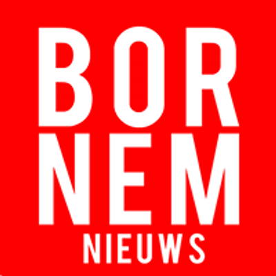 Bornem Nieuws