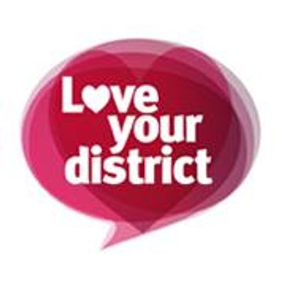 Chichester District Council