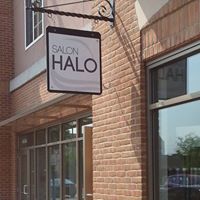 Salon HALO