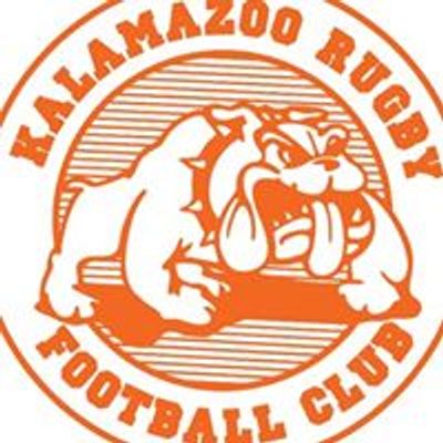 Kalamazoo Rugby Football Club