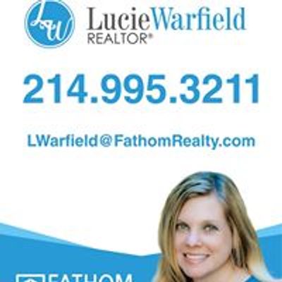 Real Estate with Lucie