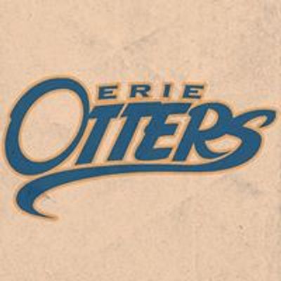 Erie Otters Hockey Club