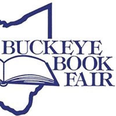 Buckeye Book Fair