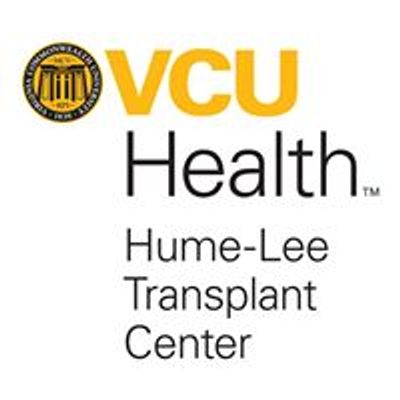 VCU Hume-Lee Transplant Center