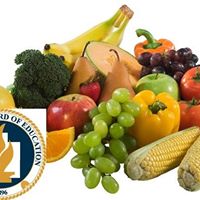 Utah CACFP Child Nutrition Food Program - USBE