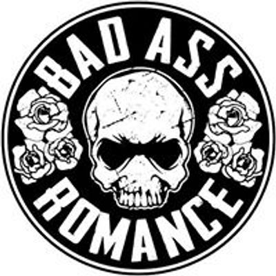 BAD ASS Romance