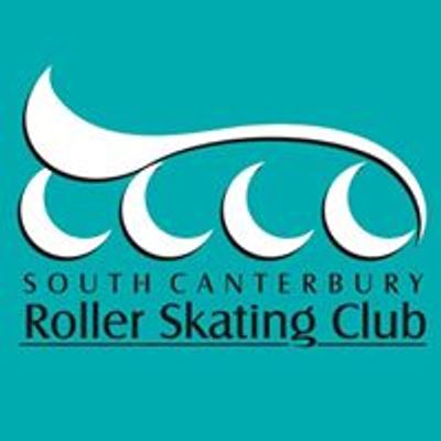 South Canterbury Speed Skating Club
