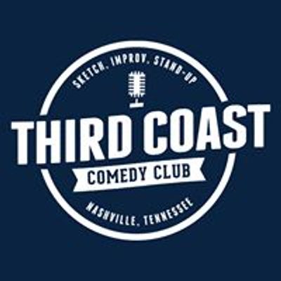Third Coast Comedy Club